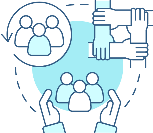 地域医療への貢献