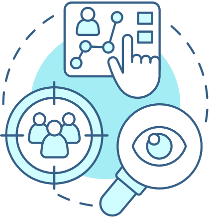 研究デザインの立案サポート